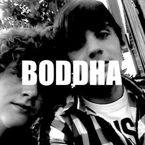 Boddha 的头像