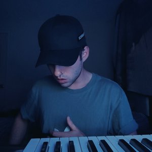 Avatar for Navjaxx Beats