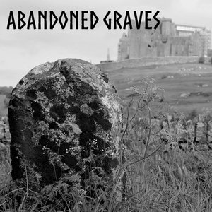 Abandoned Graves 的头像