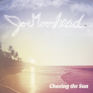 Chasing the Sun