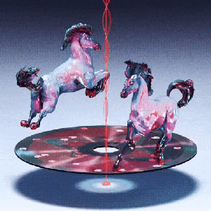 Carousel