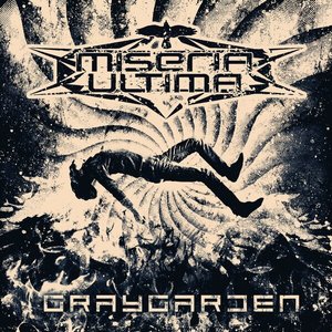 Graygarden