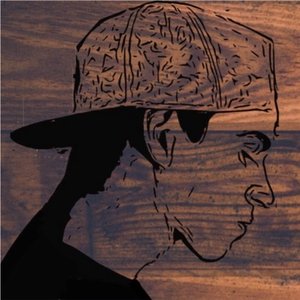 Avatar for Ben Helbach.