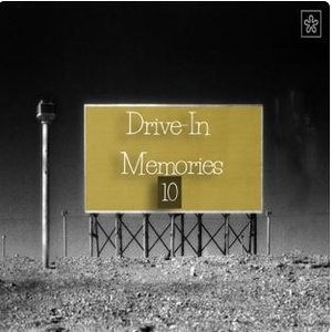 Drive-In Memories 10