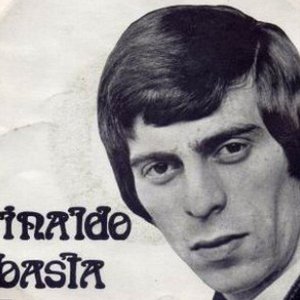 Avatar for Rinaldo Ebasta