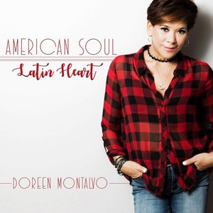 American Soul / Latin Heart