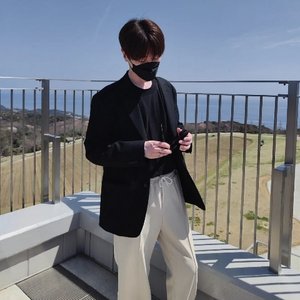 Khaim 的头像