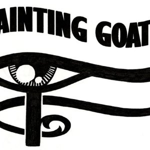 Avatar de Fainting Goats