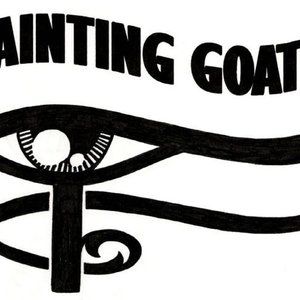 Avatar for Fainting Goats