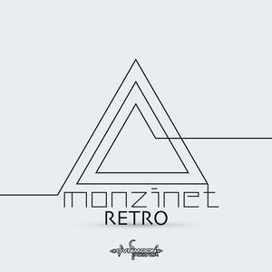Retro