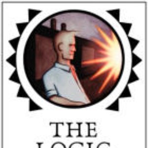 Avatar for The Logic Factory