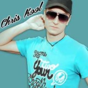 Avatar für chris Kool