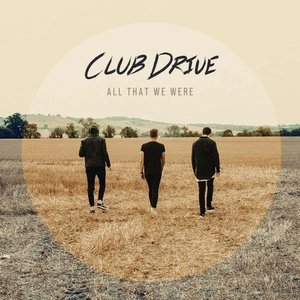Avatar for CLUB DRIVE