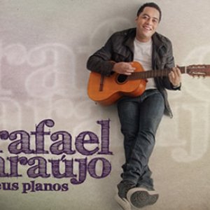 Avatar for Rafael Araújo