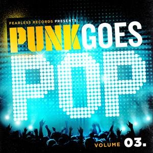 Punk Goes Pop 3 のアバター