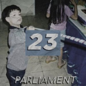 23 (Demo)