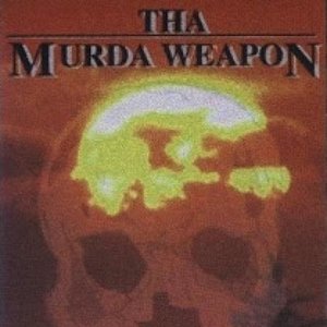 Avatar for Tha Murda Weapon