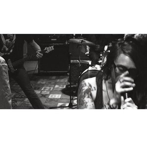 Awatar dla Open City