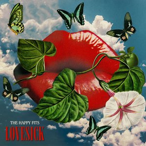Lovesick [Explicit]