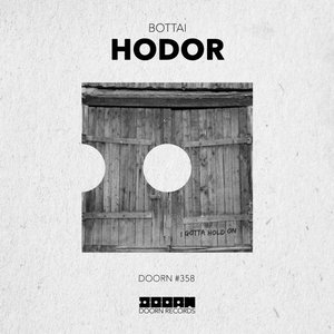 Hodor