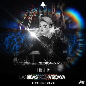 Live High (DJ Mix)