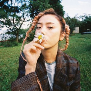 Chara 的头像