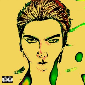 Halo Dance EP