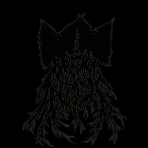 Dead Cold December 的头像