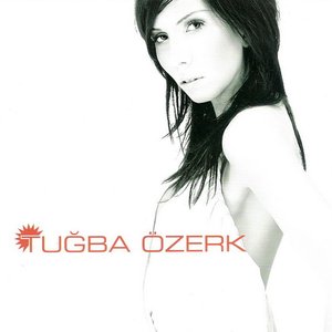 Tuğba Özerk