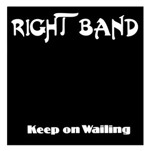 Right Band
