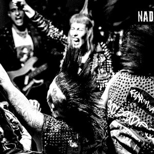 Nada