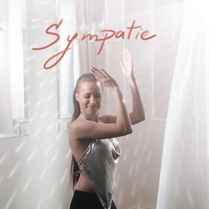 Sympatie (Radio Edit)