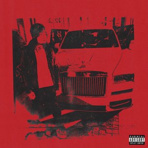 Rino Hercules - Single