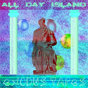 ALL D∆Y ISLAND 的头像