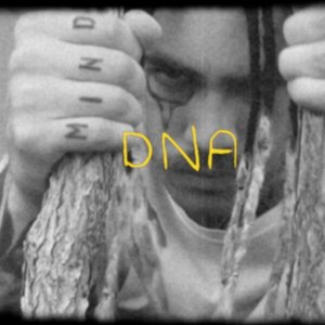 Dna - Single