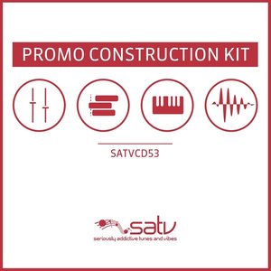 Promo Construction Kit