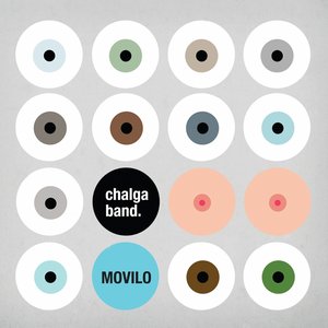 Movilo