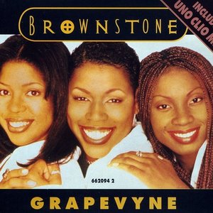 Grapevyne