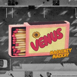 Venus - Single