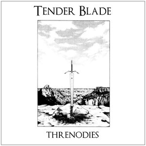 Tender Blade 的头像