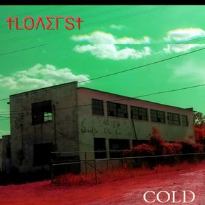 COLD