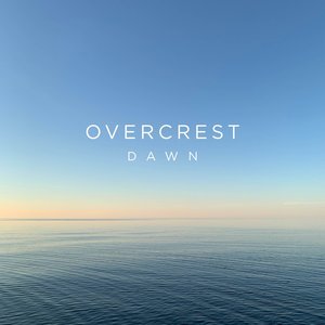 Dawn - Single