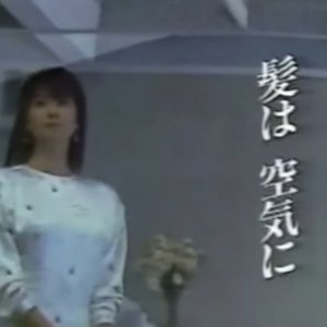 キー