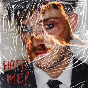 Hate Me - Single