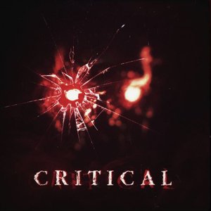 CRITICAL