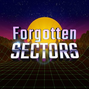 Avatar for Forgotten Sectors