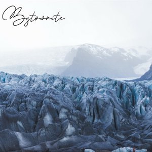 Bytownite - Single