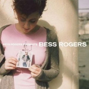 Bess Rogers presents Bess Rogers - EP