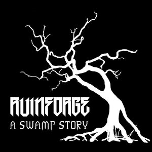 A Swamp Story