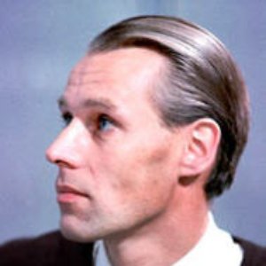 Аватар для George Martin & His Orchestra
